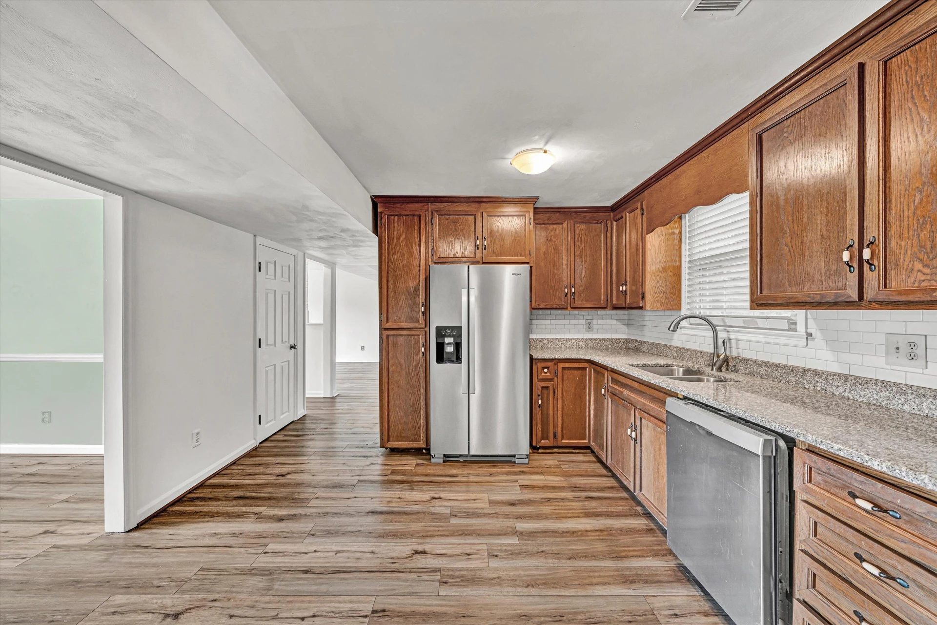162 Ridgeview RD - Photo 10