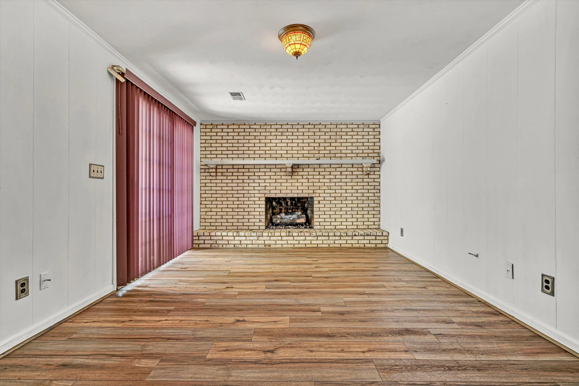 162 Ridgeview RD - Photo 11