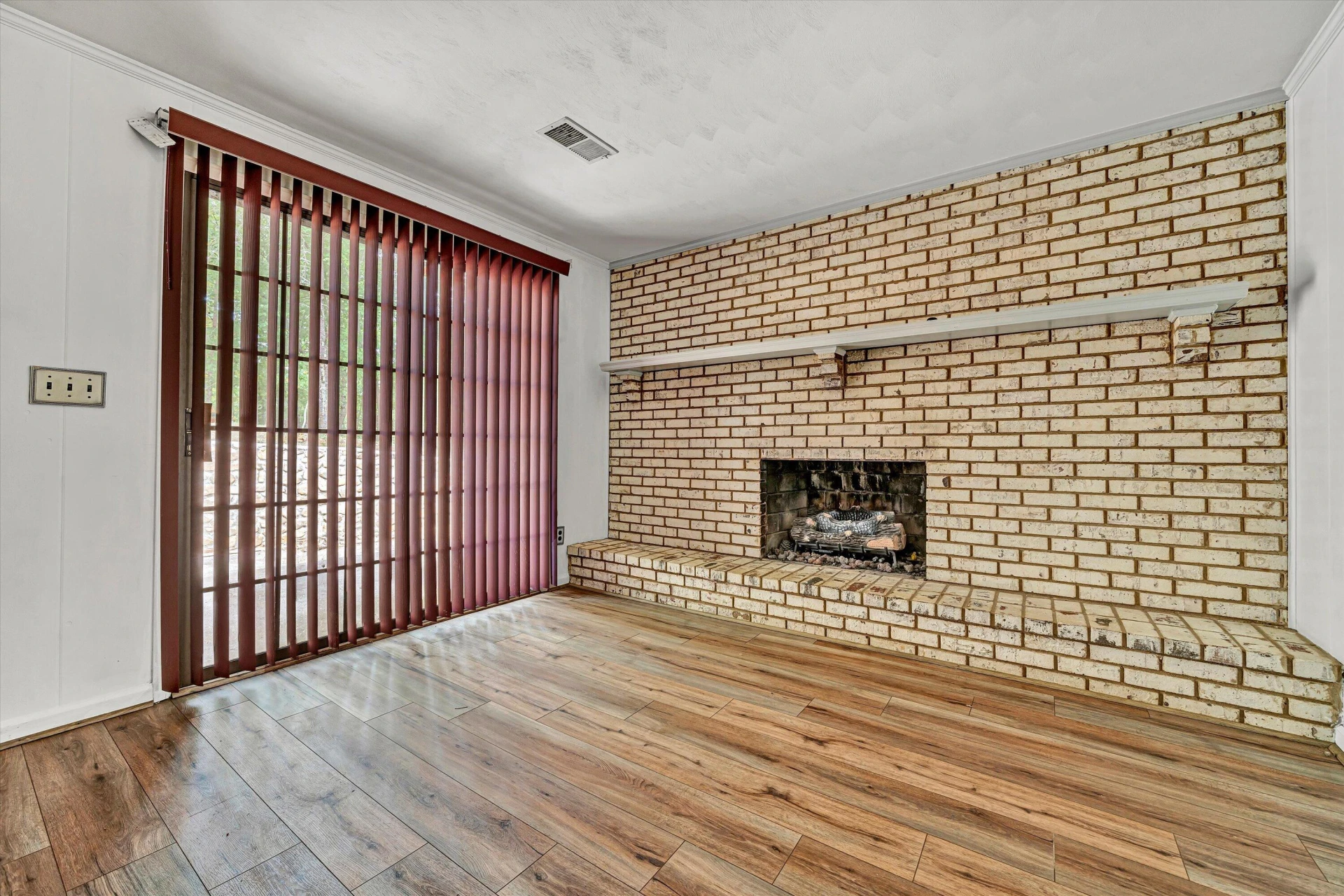 162 Ridgeview RD - Photo 12