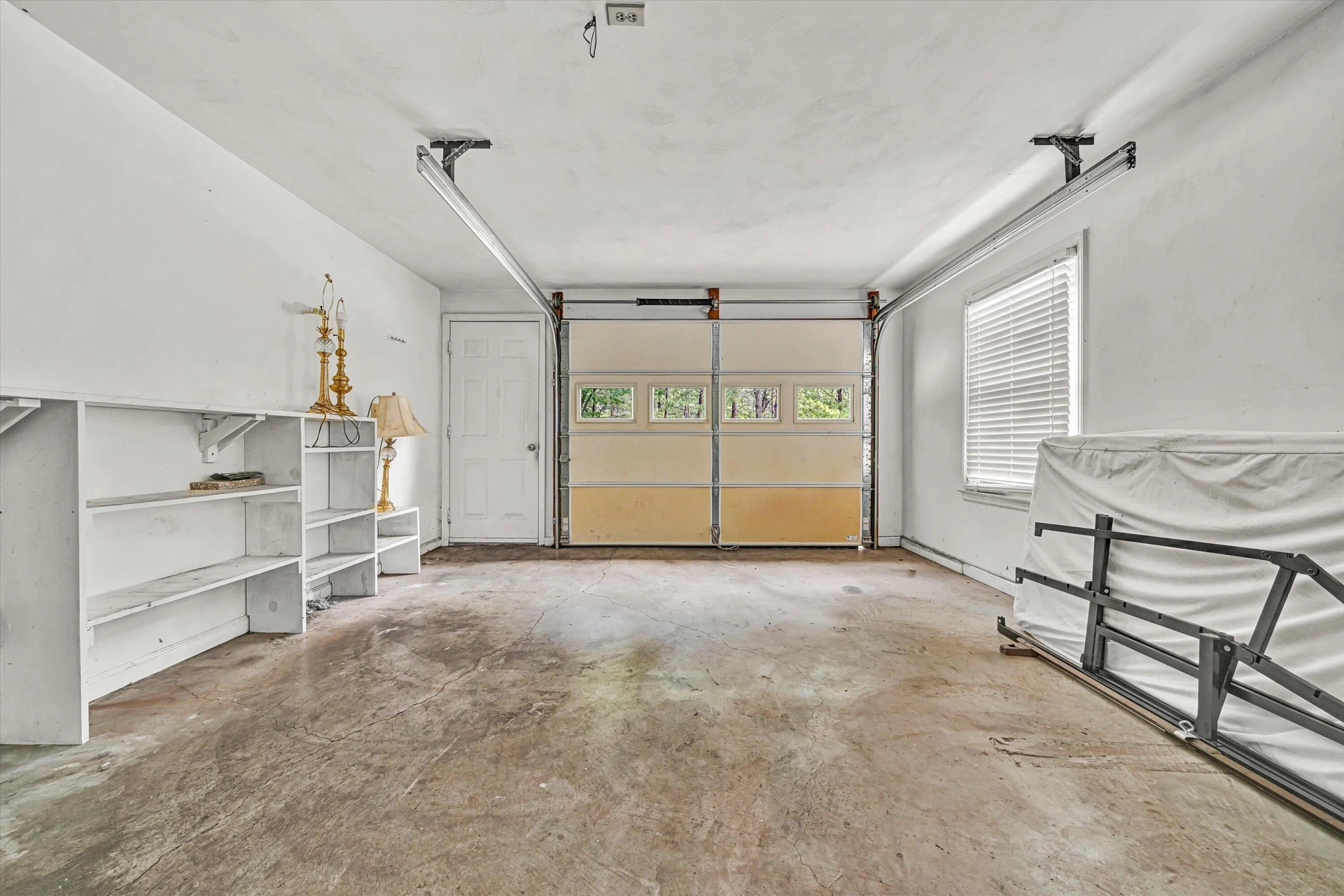 162 Ridgeview RD - Photo 13