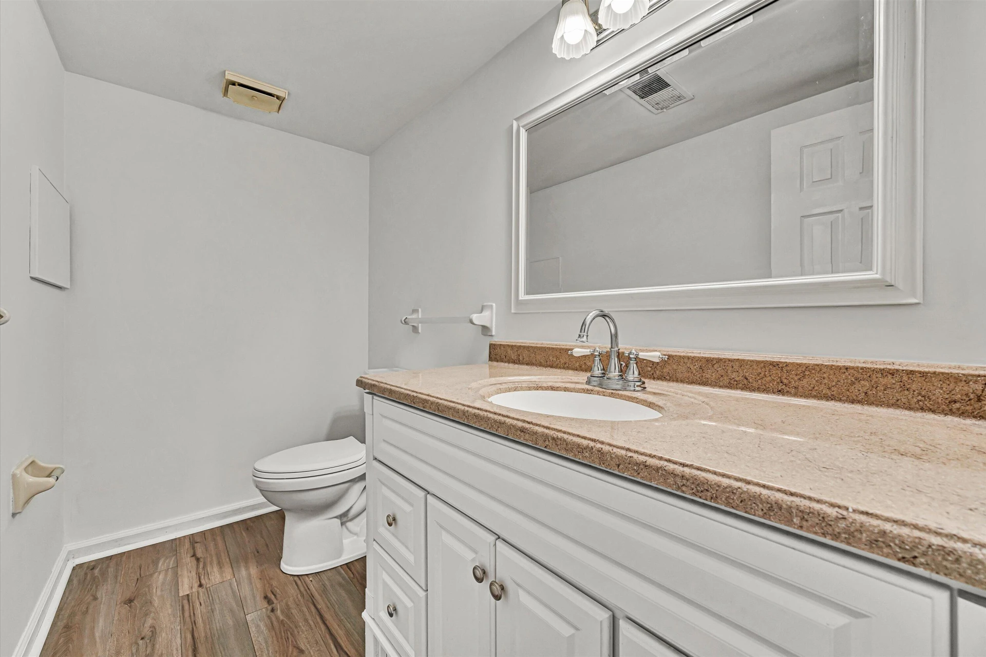 162 Ridgeview RD - Photo 14