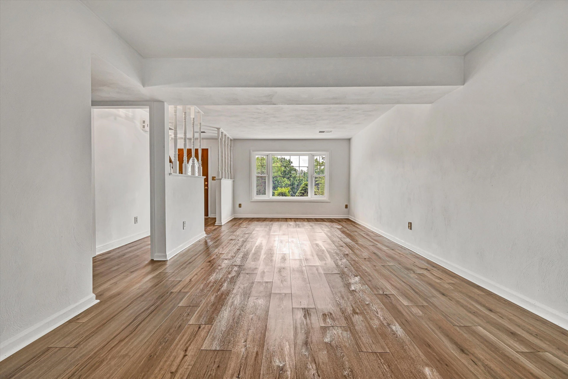 162 Ridgeview RD - Photo 15