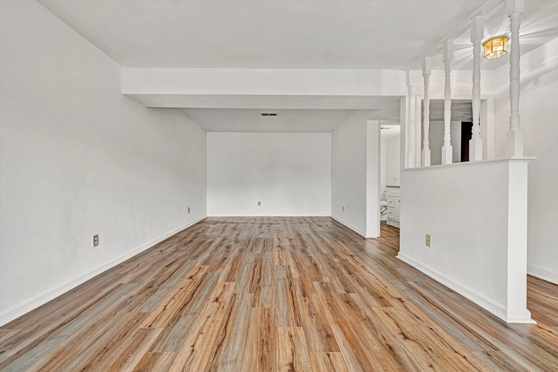 162 Ridgeview RD - Photo 16