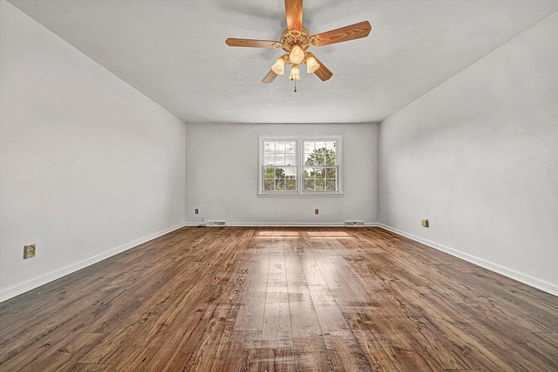 162 Ridgeview RD - Photo 17