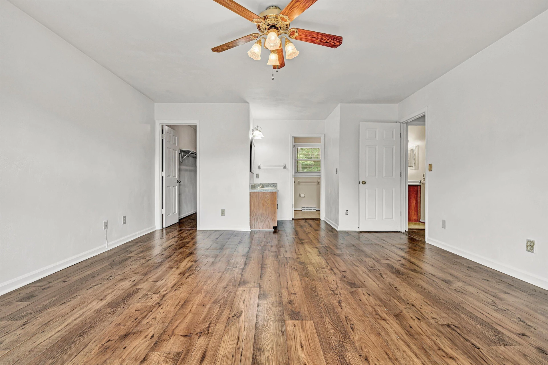 162 Ridgeview RD - Photo 18