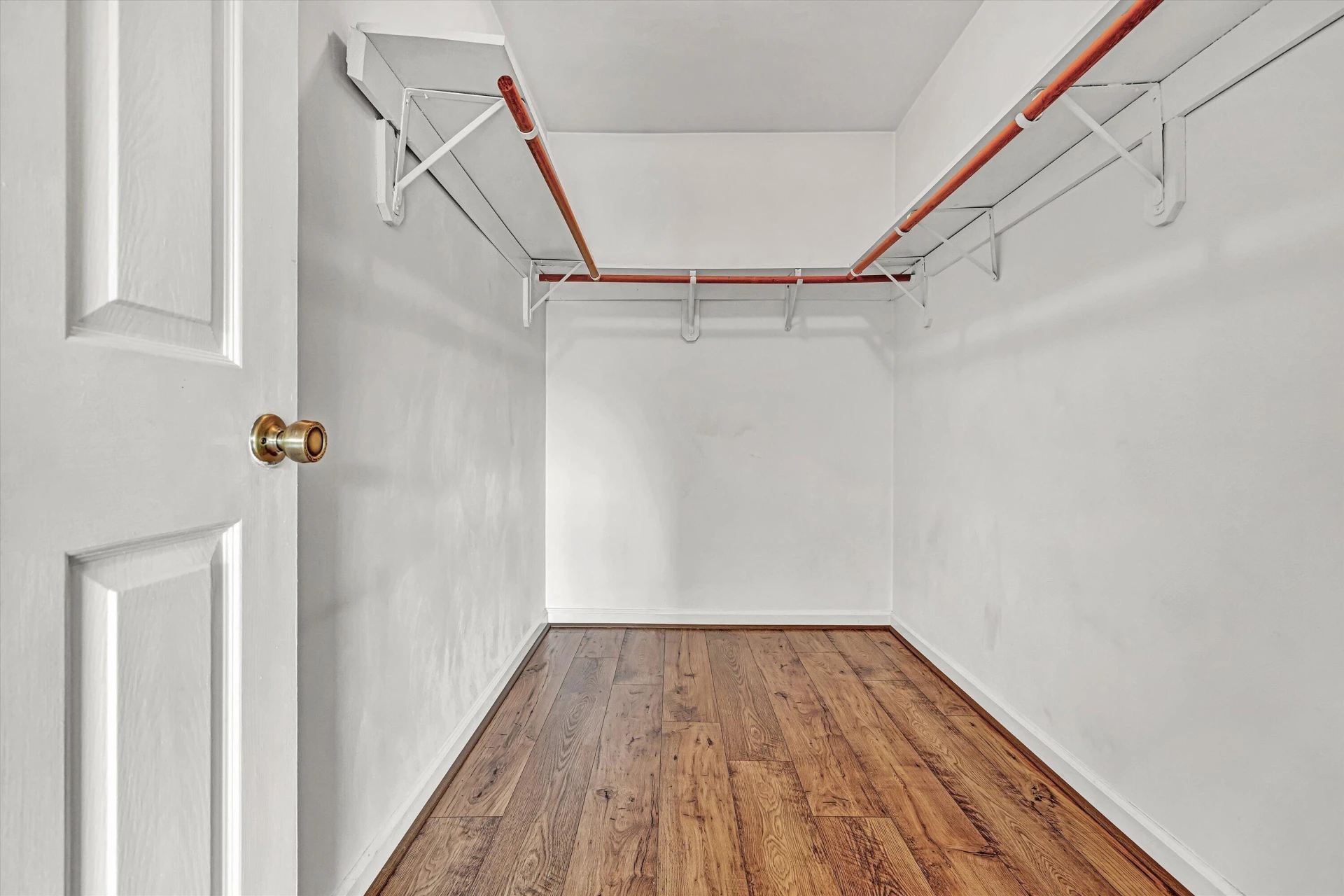 162 Ridgeview RD - Photo 19