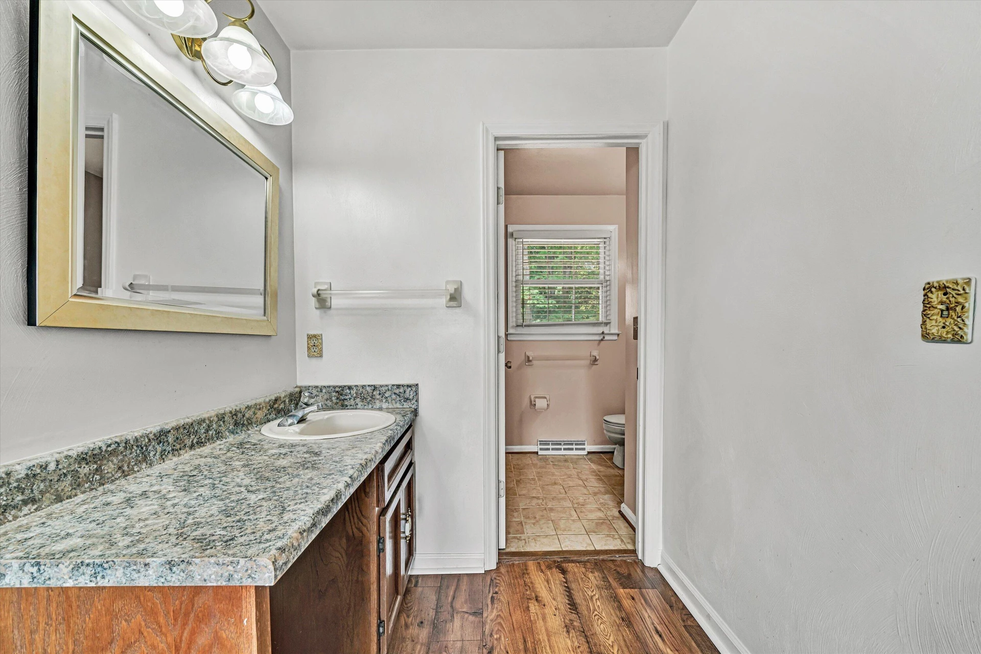 162 Ridgeview RD - Photo 20