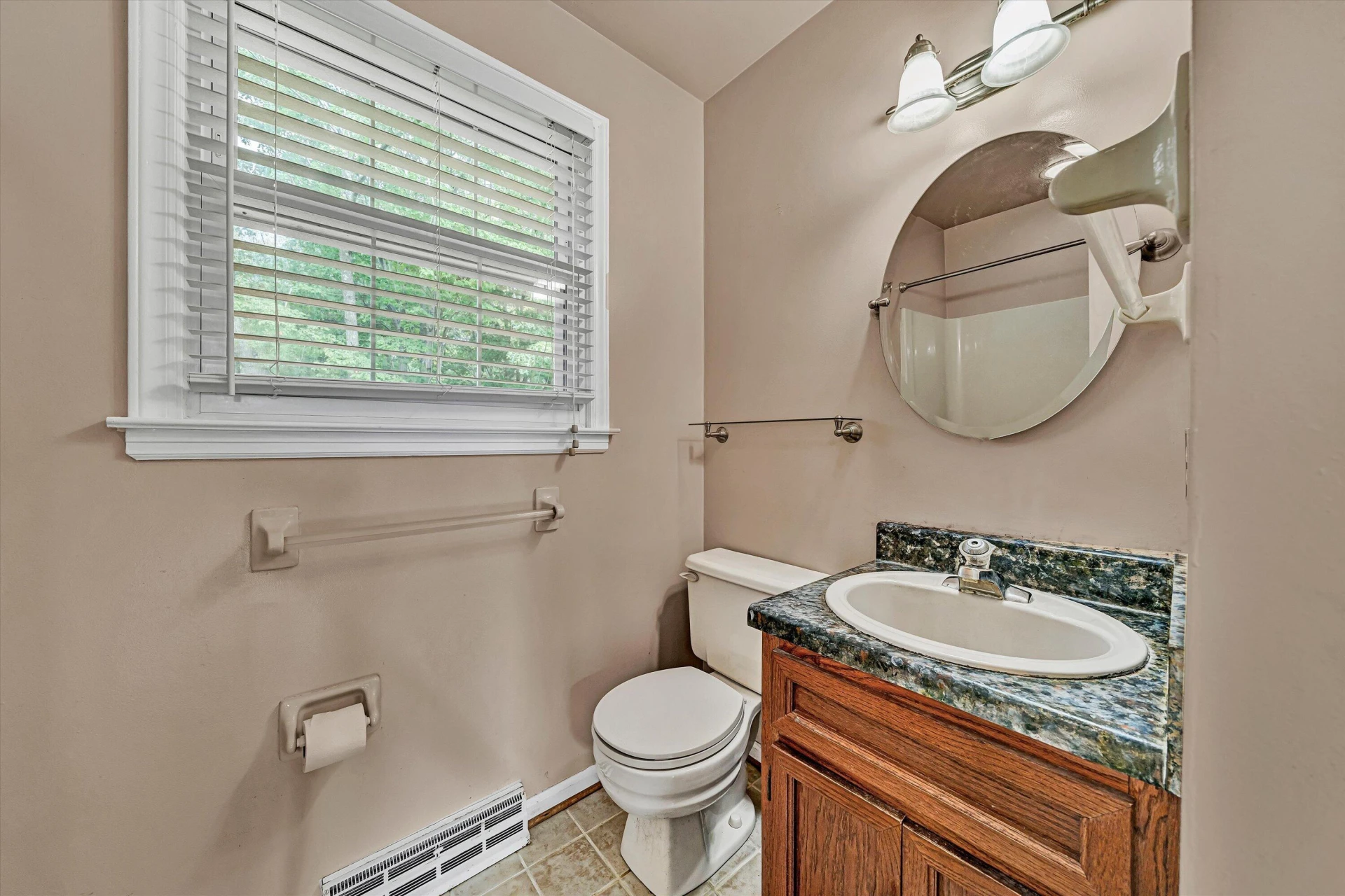 162 Ridgeview RD - Photo 21