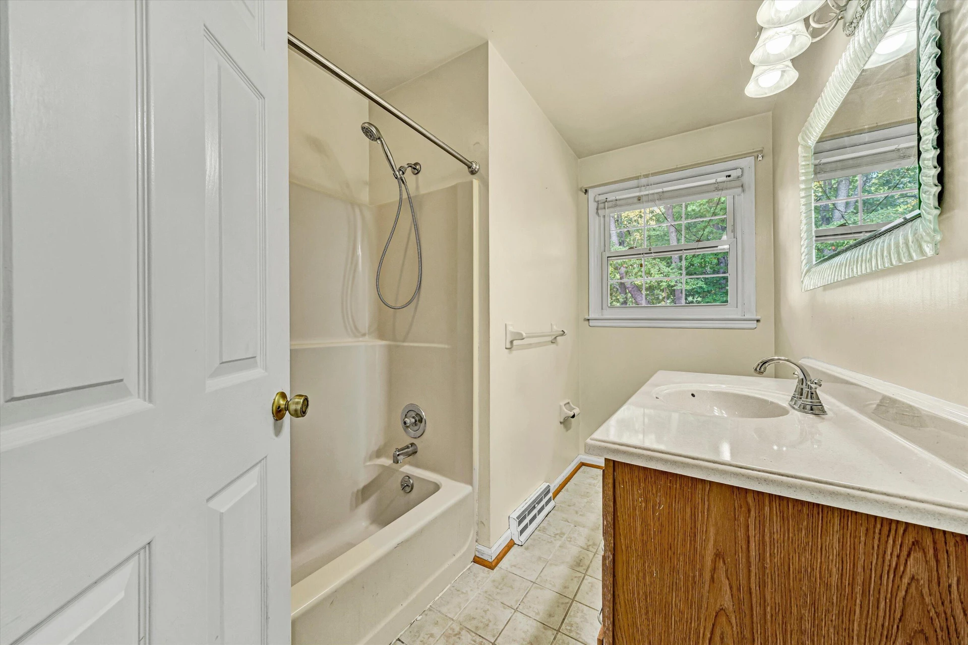 162 Ridgeview RD - Photo 22