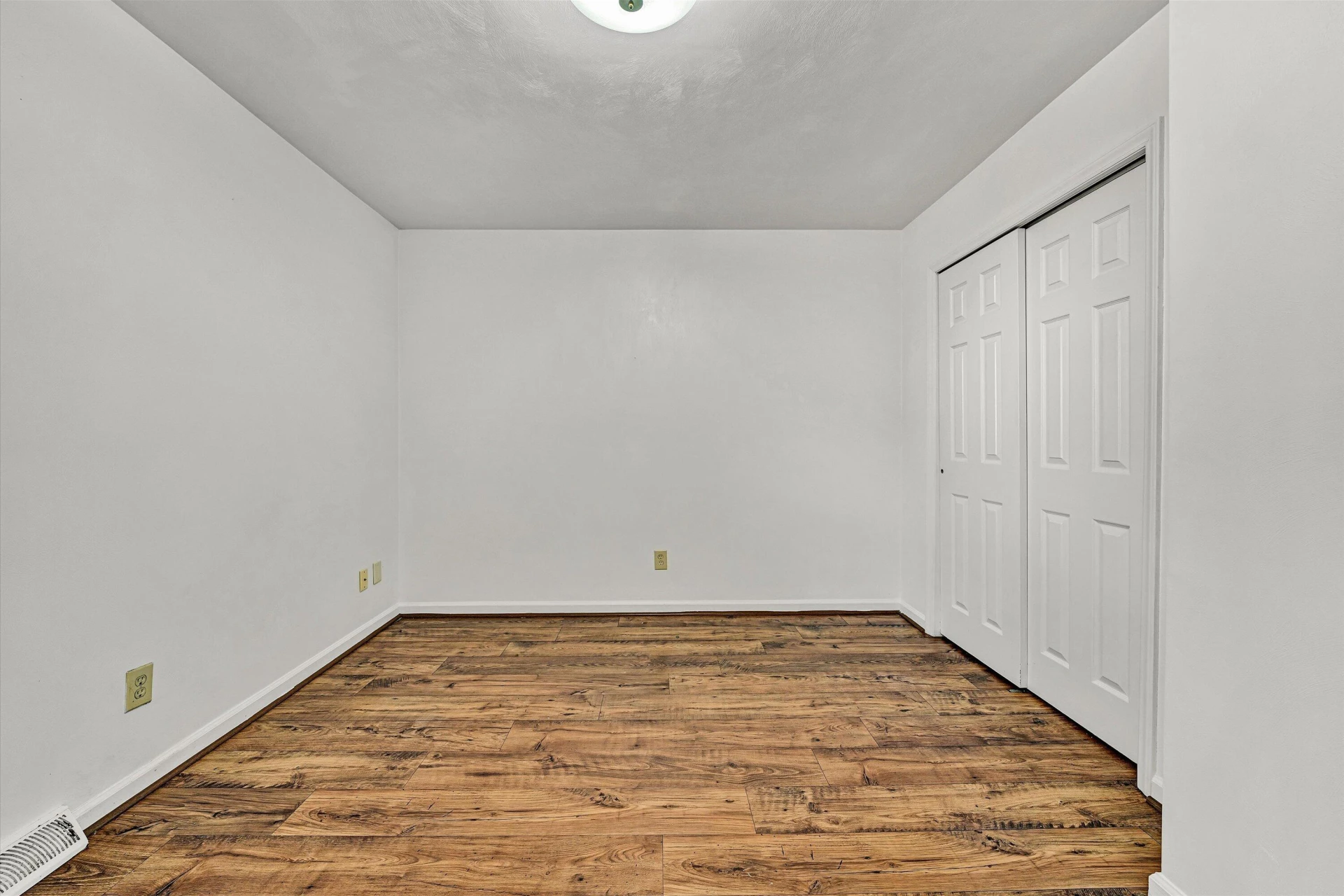 162 Ridgeview RD - Photo 23