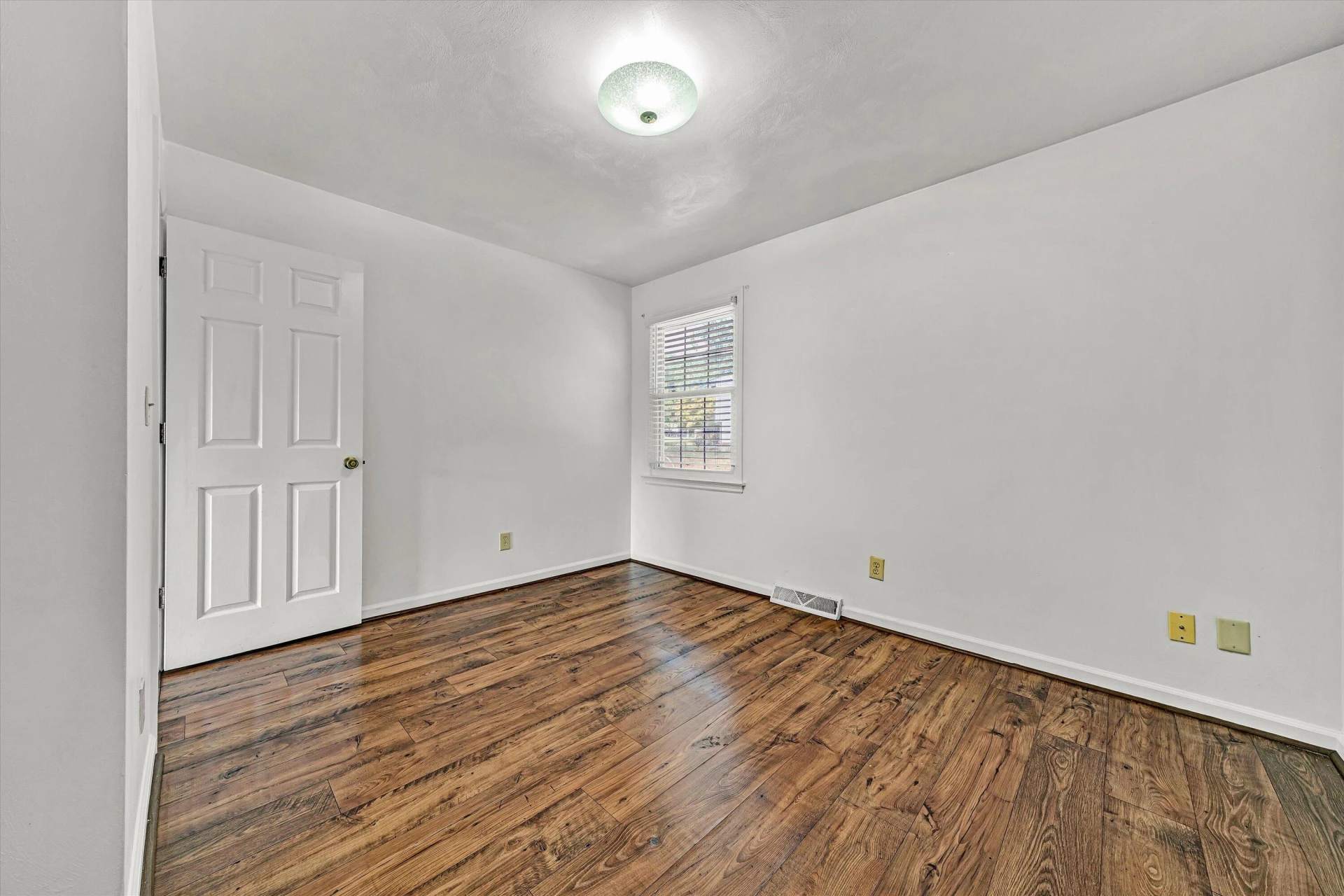 162 Ridgeview RD - Photo 24