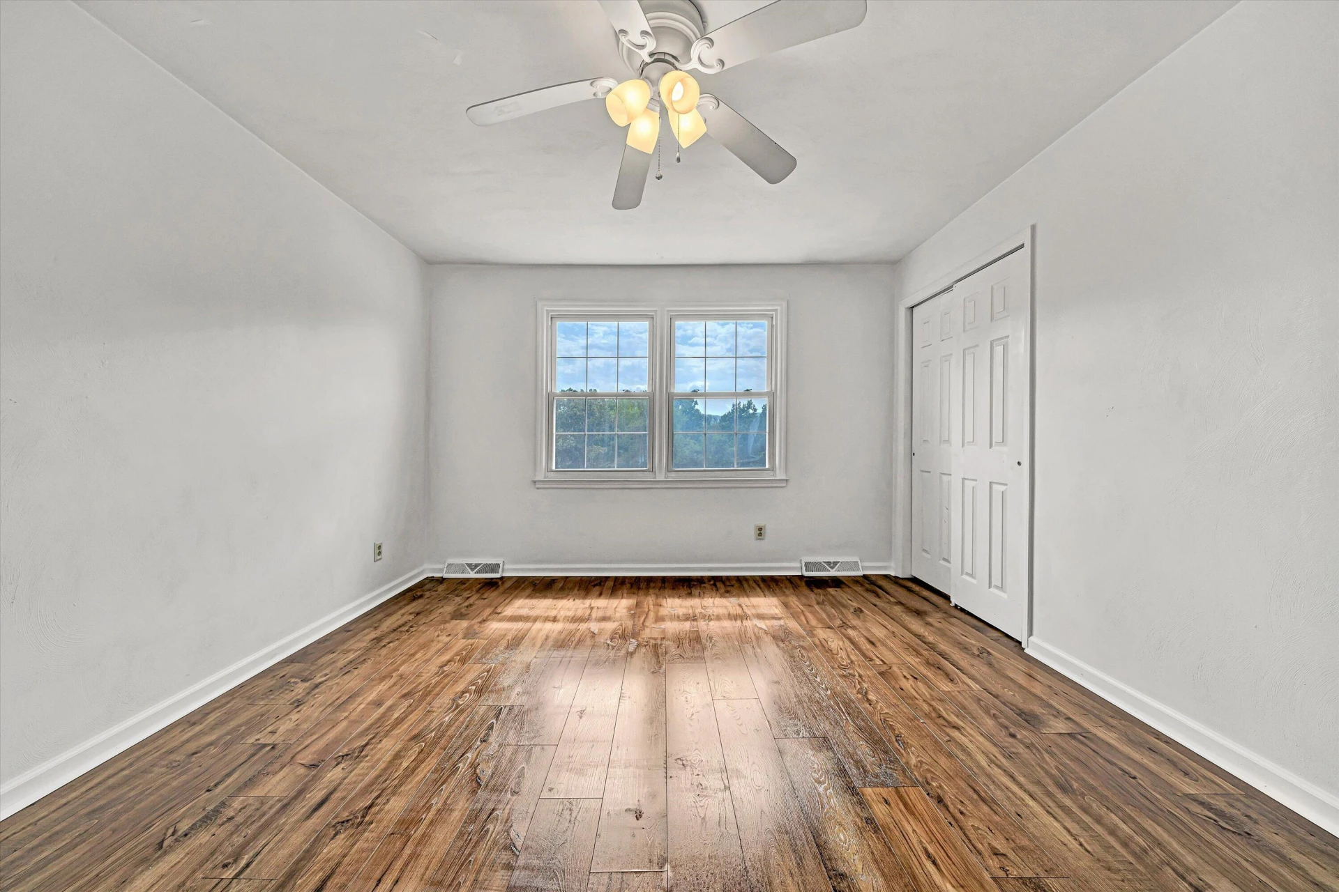 162 Ridgeview RD - Photo 25