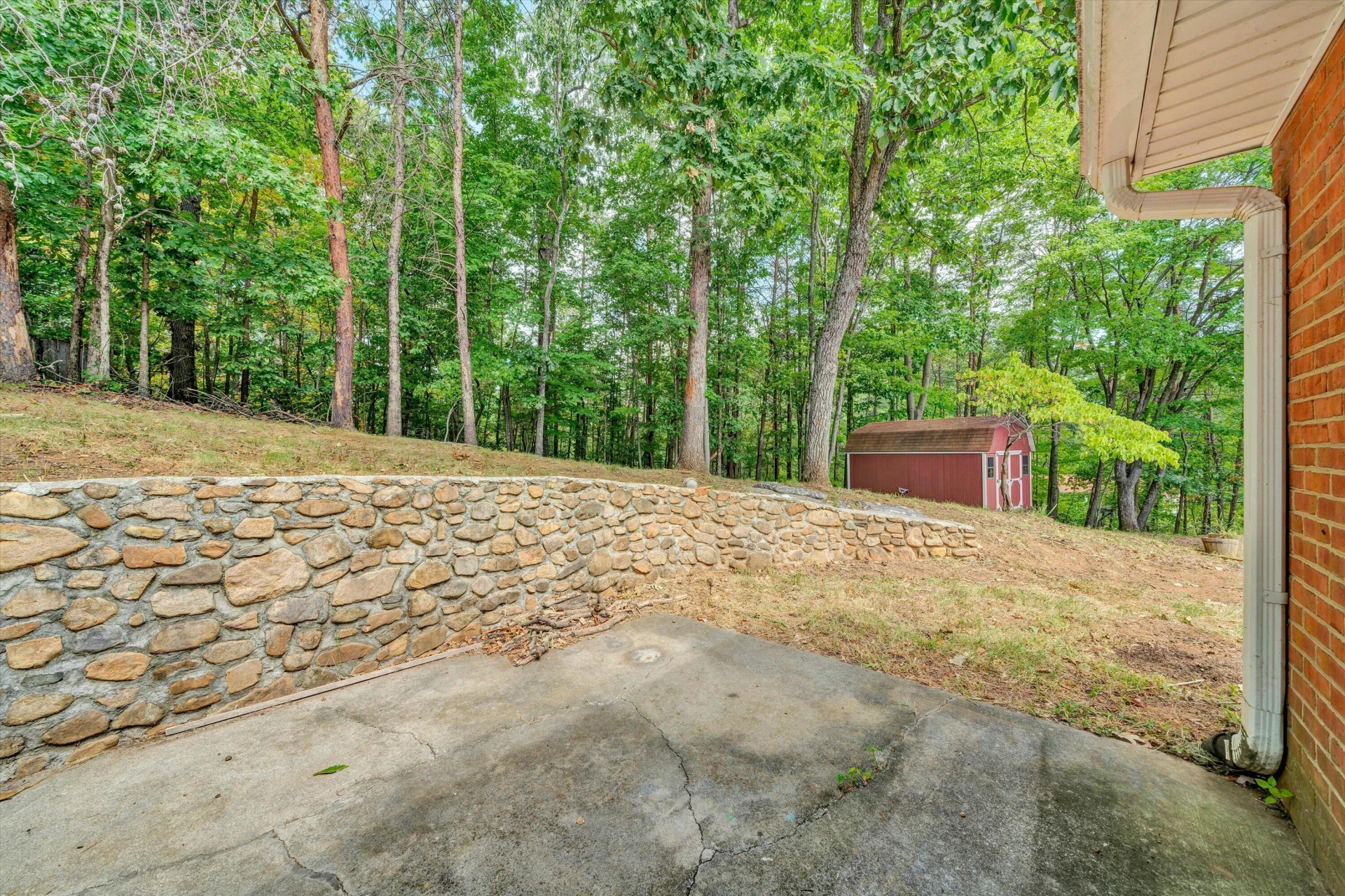 162 Ridgeview RD - Photo 26