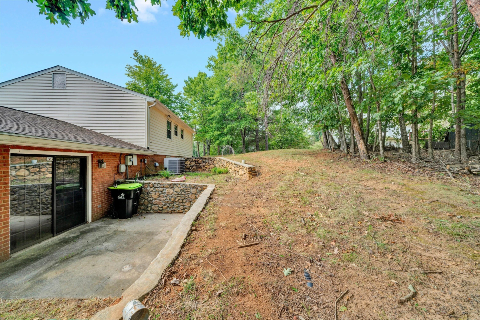 162 Ridgeview RD - Photo 27