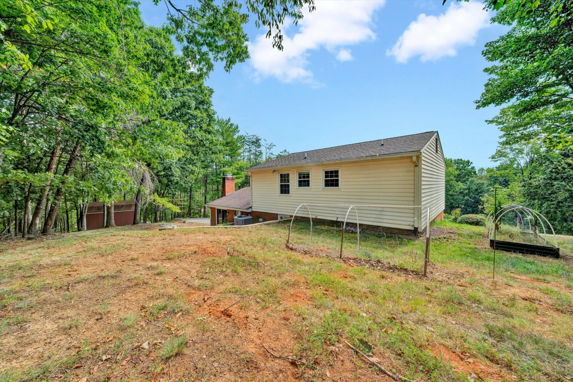 162 Ridgeview RD - Photo 28