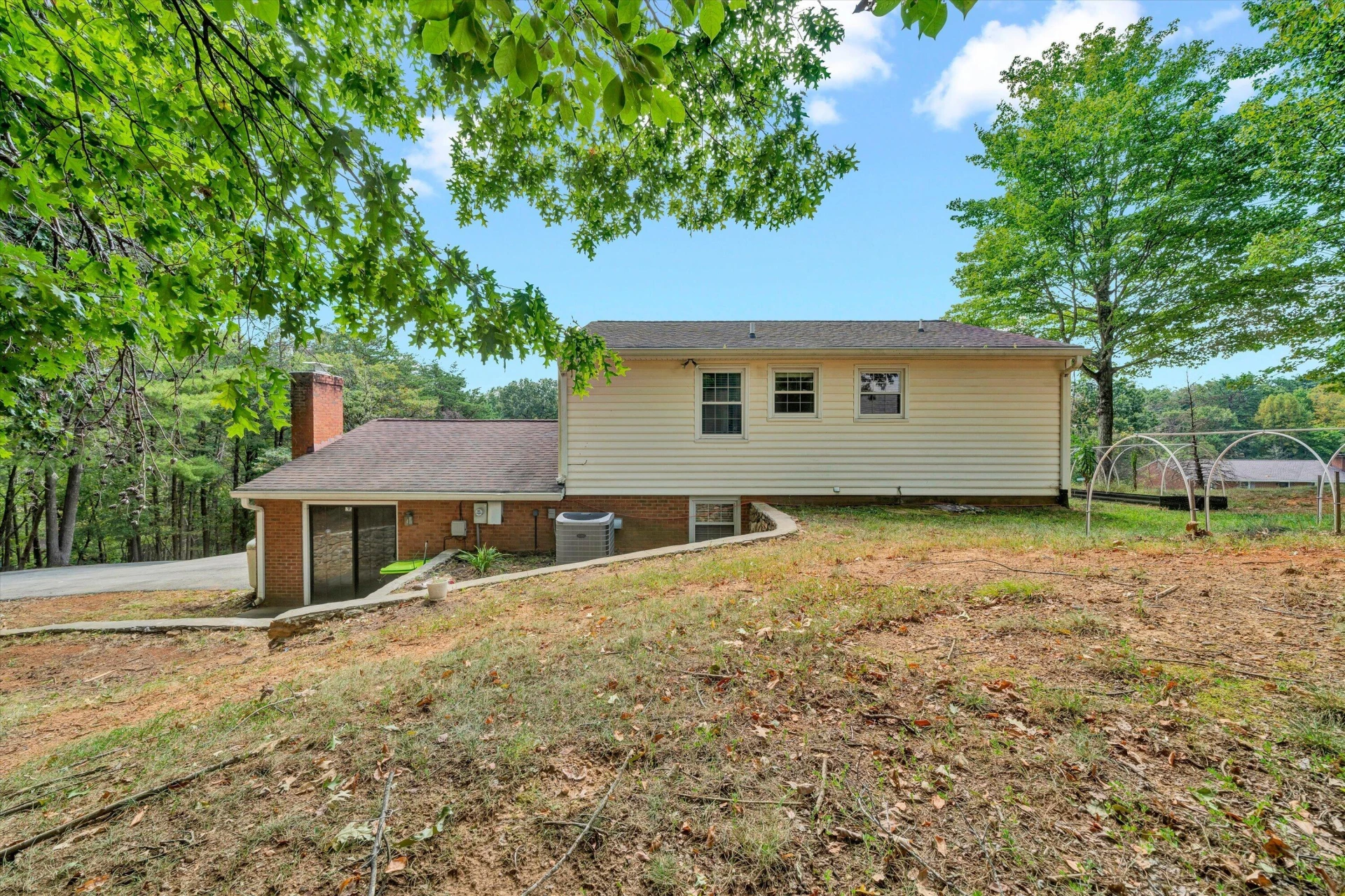 162 Ridgeview RD - Photo 29