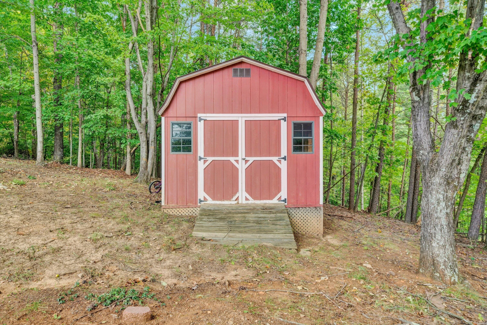 162 Ridgeview RD - Photo 30