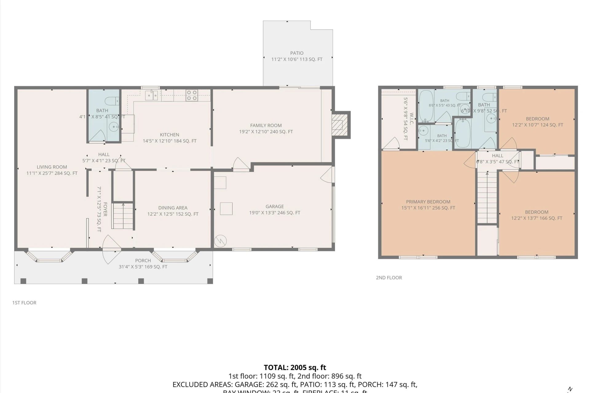162 Ridgeview RD - Photo 31