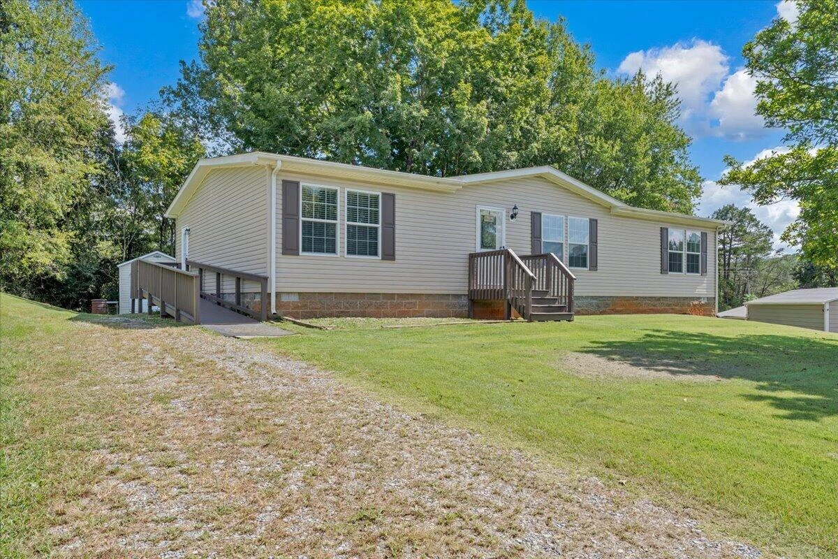 106 Crest CT - Photo 2