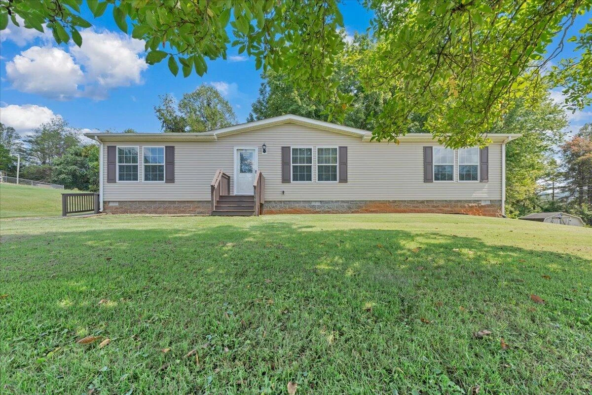 106 Crest CT - Photo 3