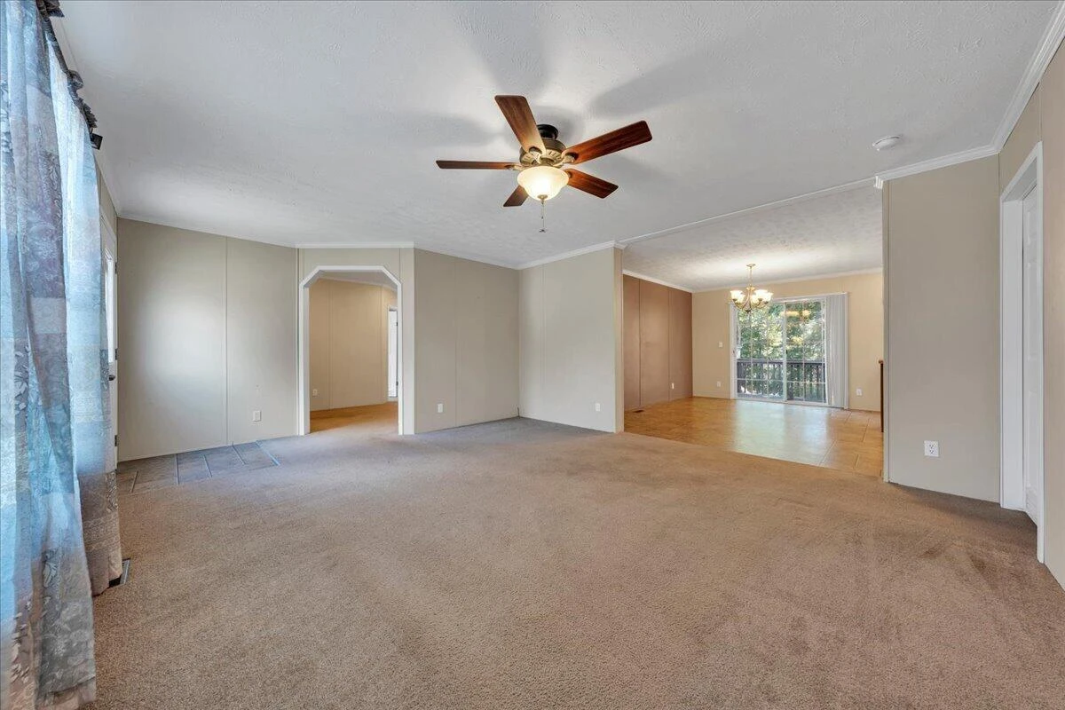 106 Crest CT - Photo 9