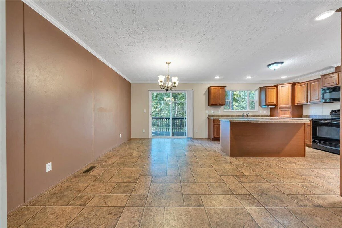 106 Crest CT - Photo 10