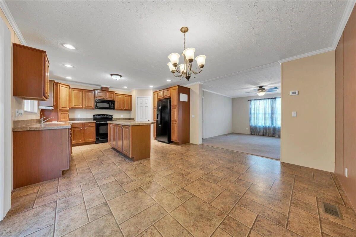 106 Crest CT - Photo 12