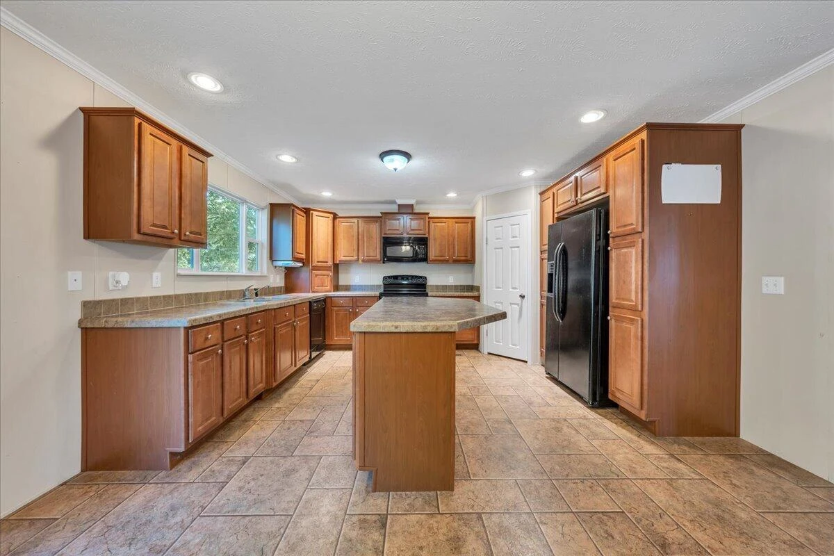 106 Crest CT - Photo 13