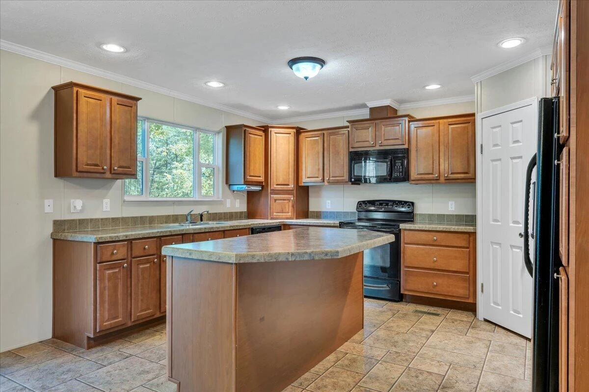 106 Crest CT - Photo 14