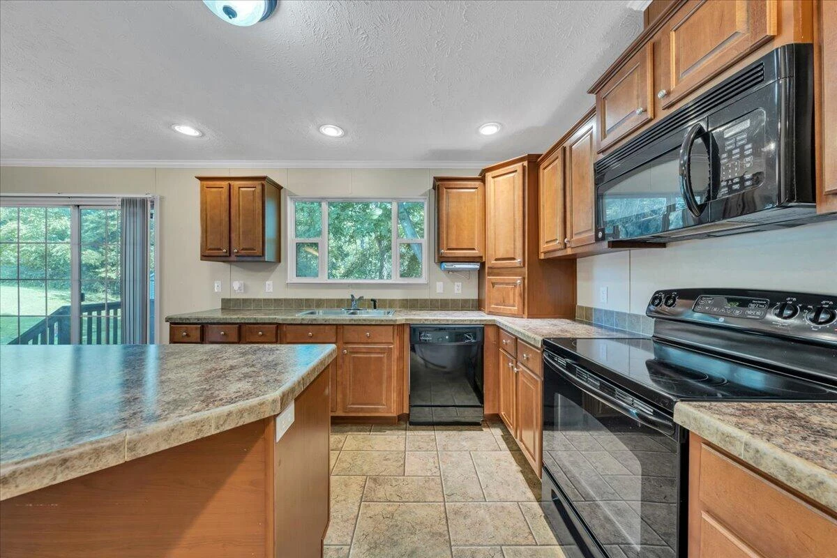 106 Crest CT - Photo 15