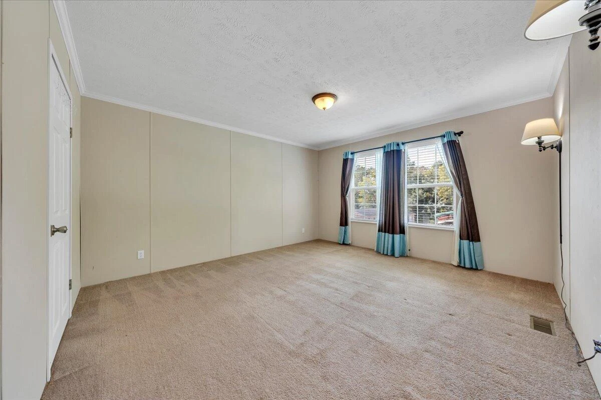 106 Crest CT - Photo 19