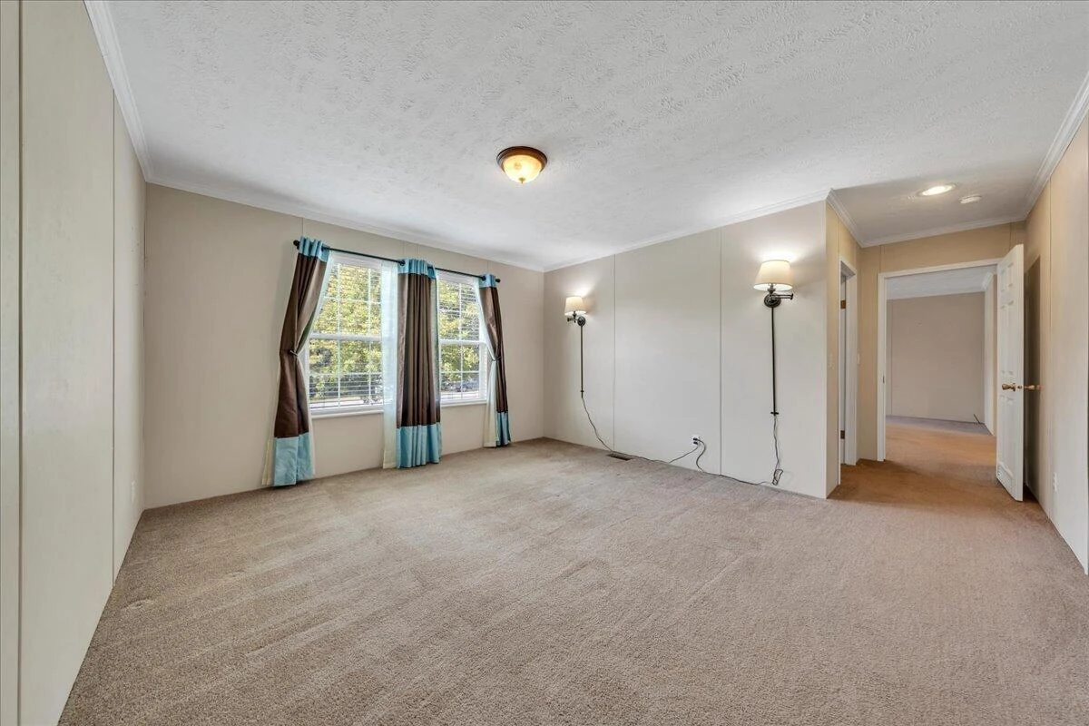 106 Crest CT - Photo 20