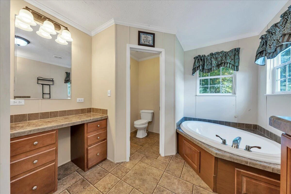 106 Crest CT - Photo 21