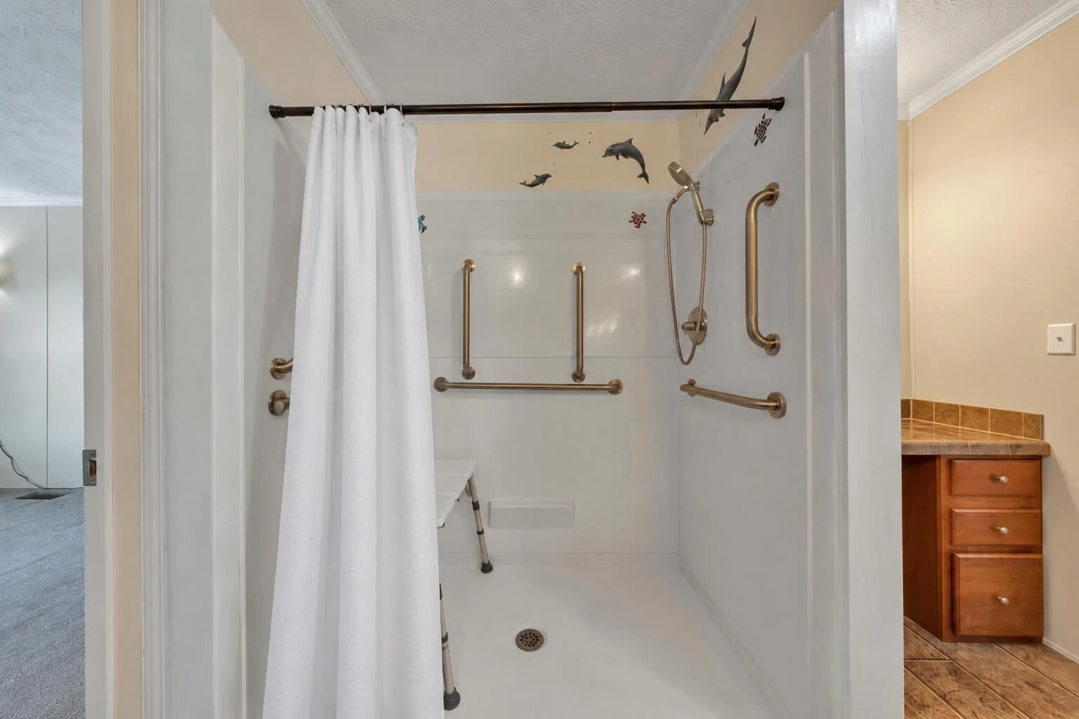 106 Crest CT - Photo 22