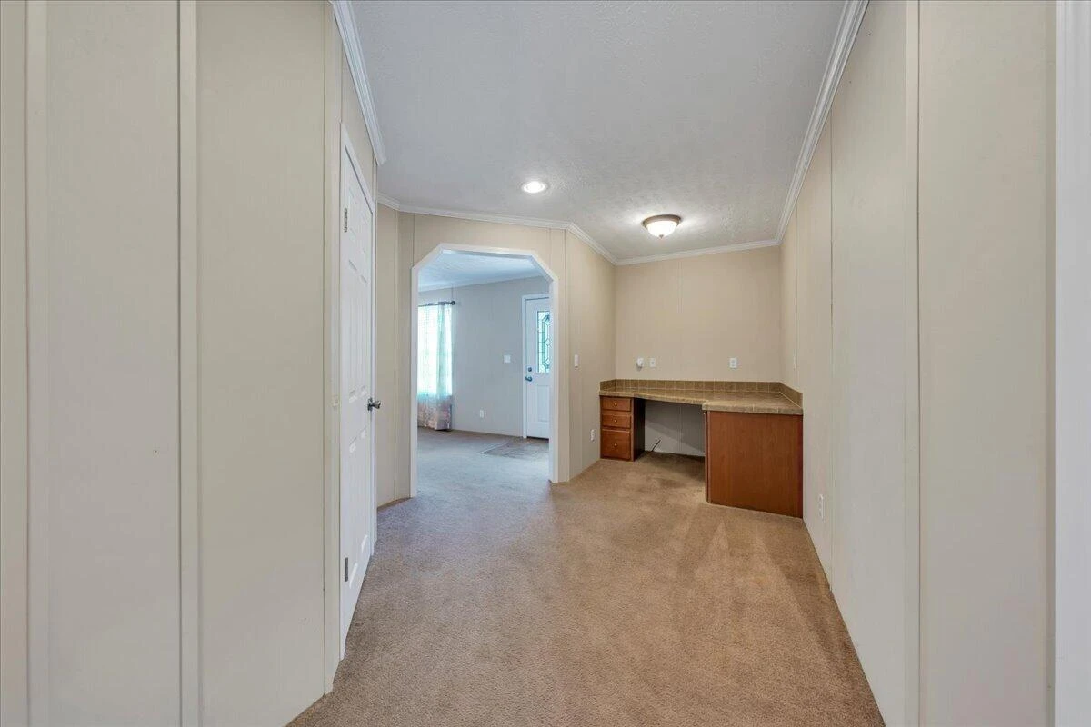 106 Crest CT - Photo 23