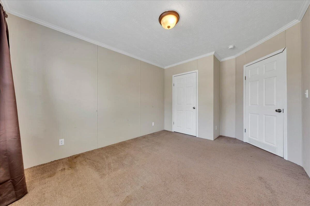 106 Crest CT - Photo 25