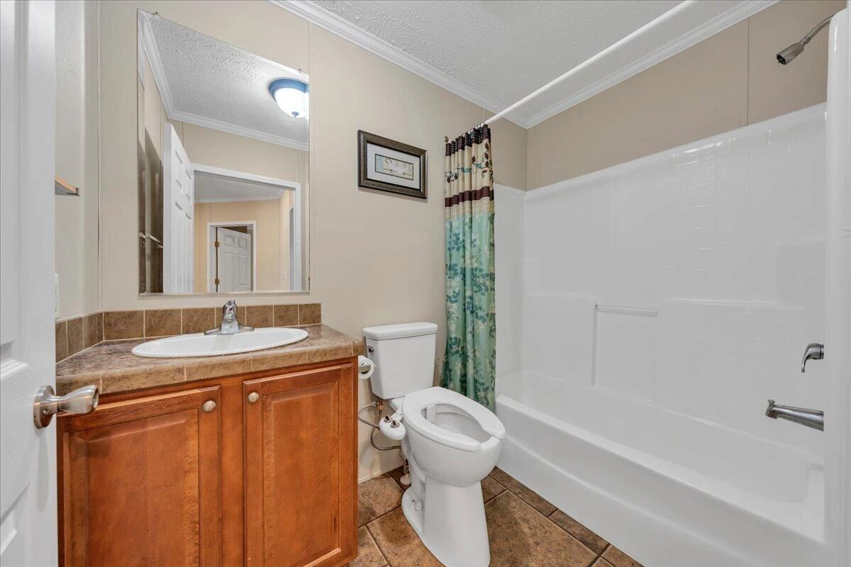 106 Crest CT - Photo 27