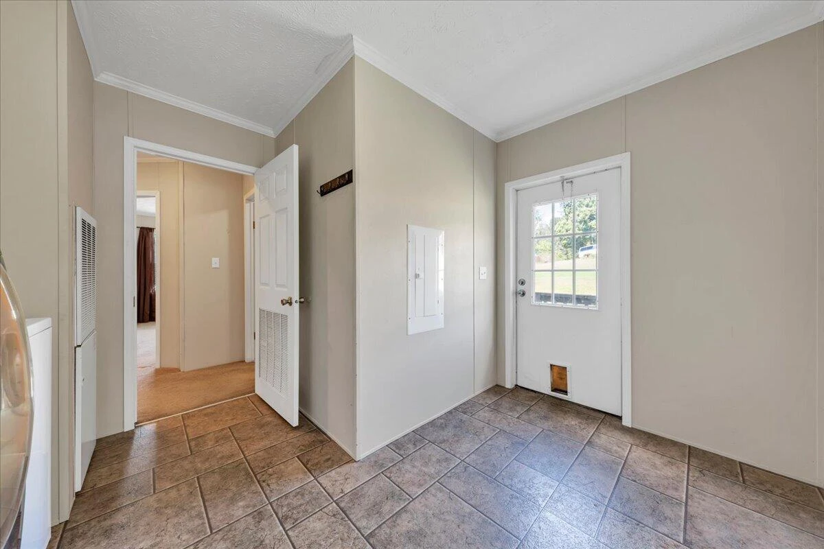 106 Crest CT - Photo 29
