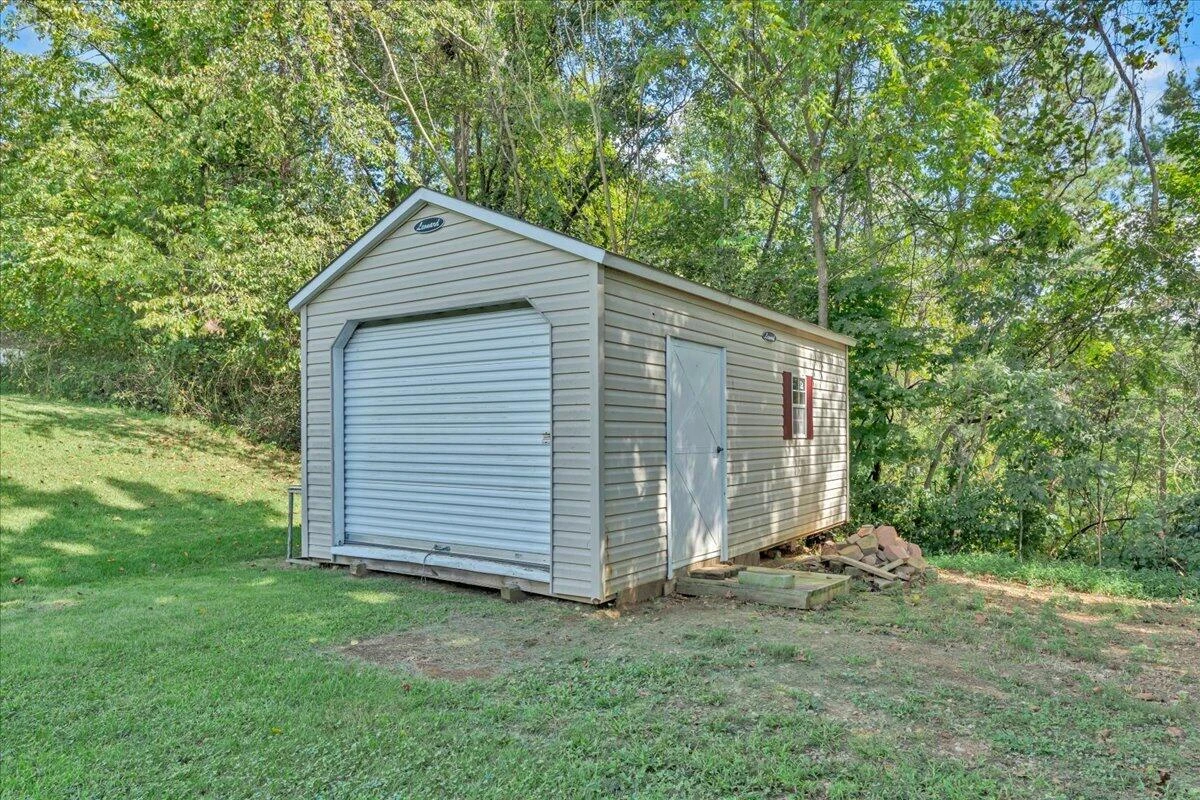 106 Crest CT - Photo 30