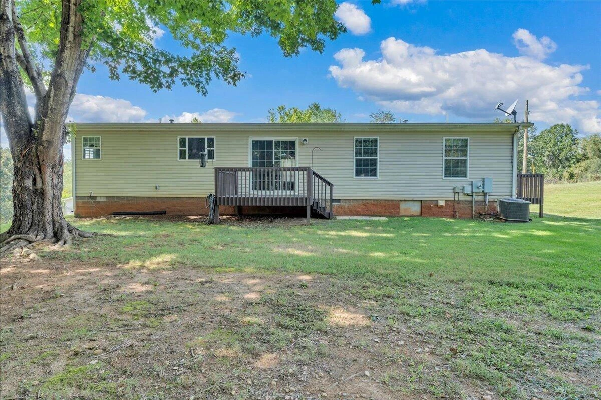 106 Crest CT - Photo 32