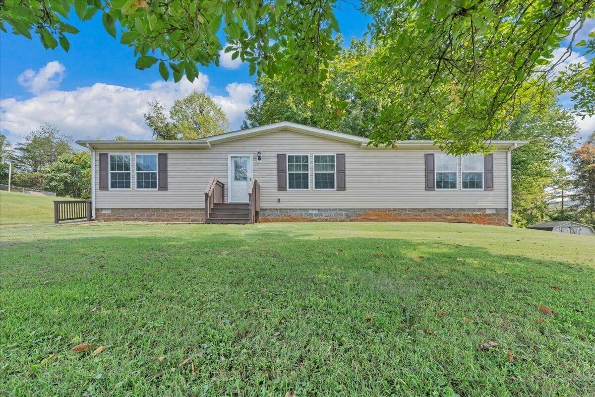 106 Crest CT - Photo 38