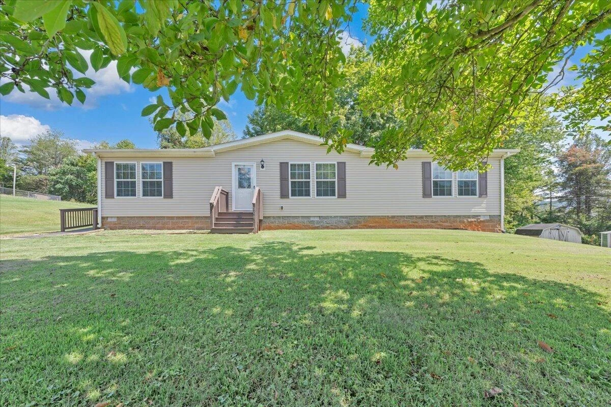 106 Crest CT - Photo 39