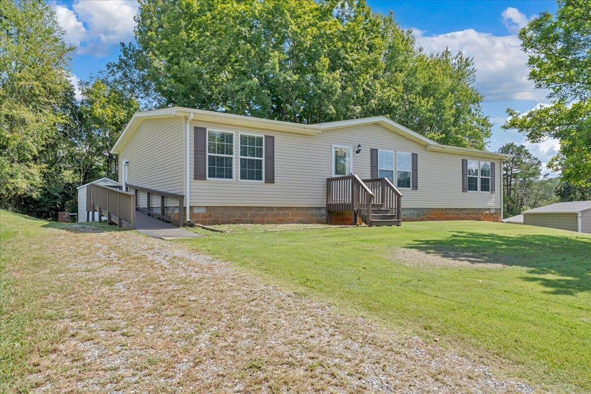 106 Crest CT - Photo 41