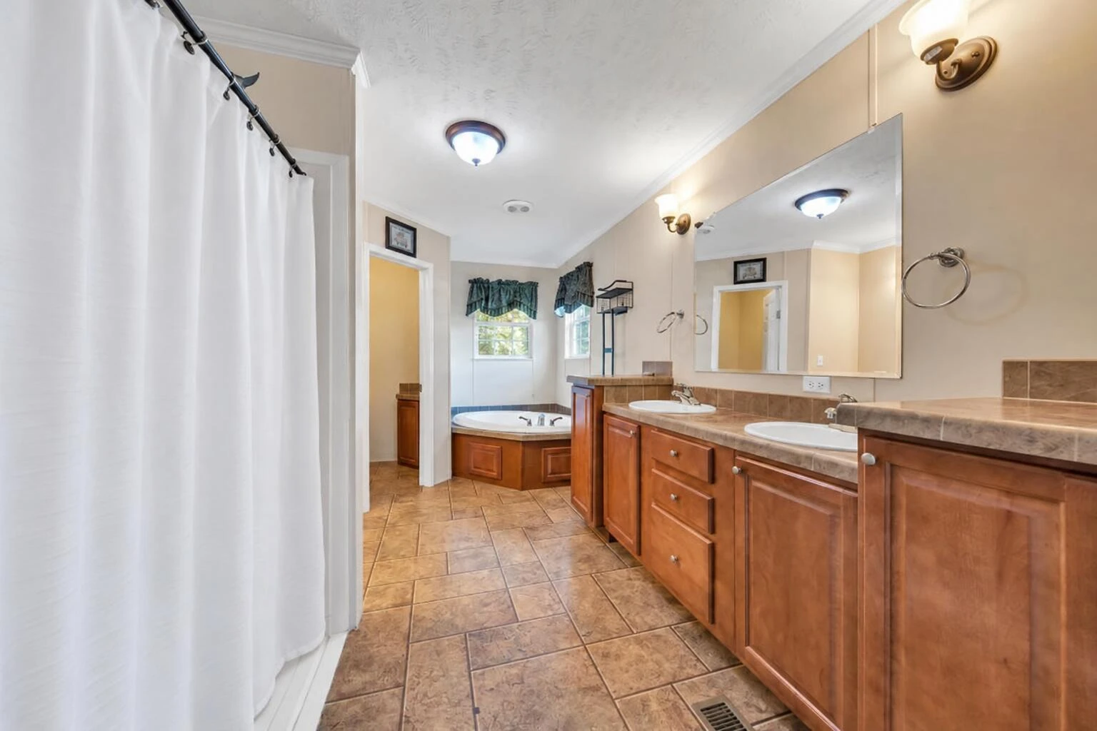 106 Crest CT - Photo 43