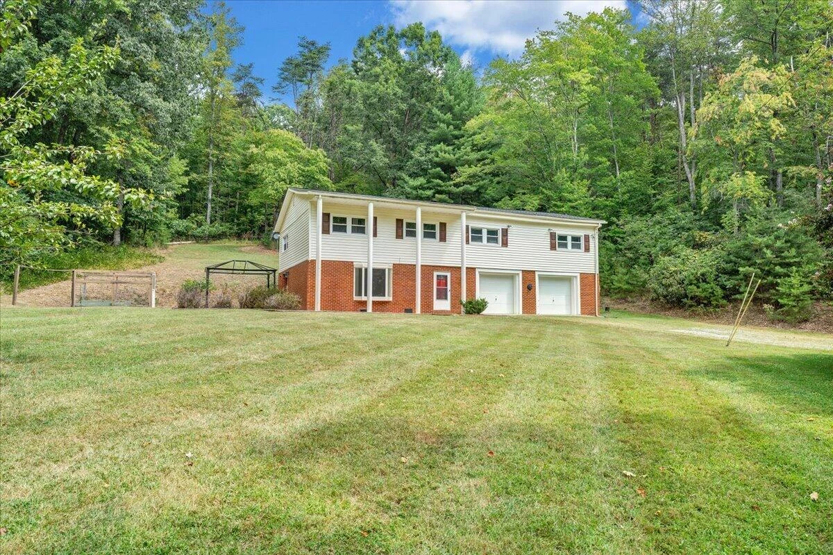 2840 Sha-Al RD