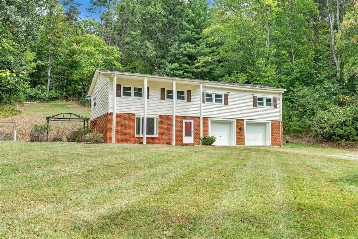 2840 Sha-Al RD - Photo 2
