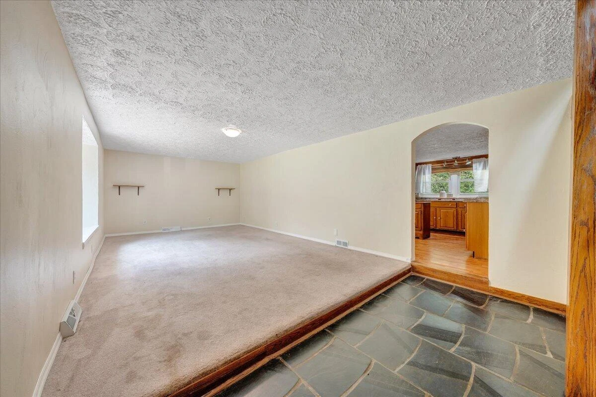 2840 Sha-Al RD - Photo 3