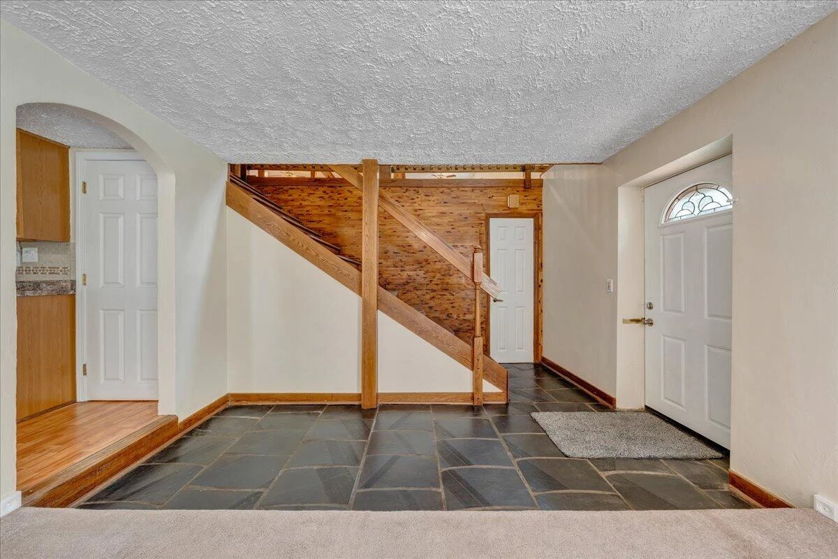 2840 Sha-Al RD - Photo 4