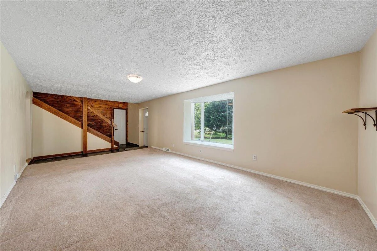 2840 Sha-Al RD - Photo 5