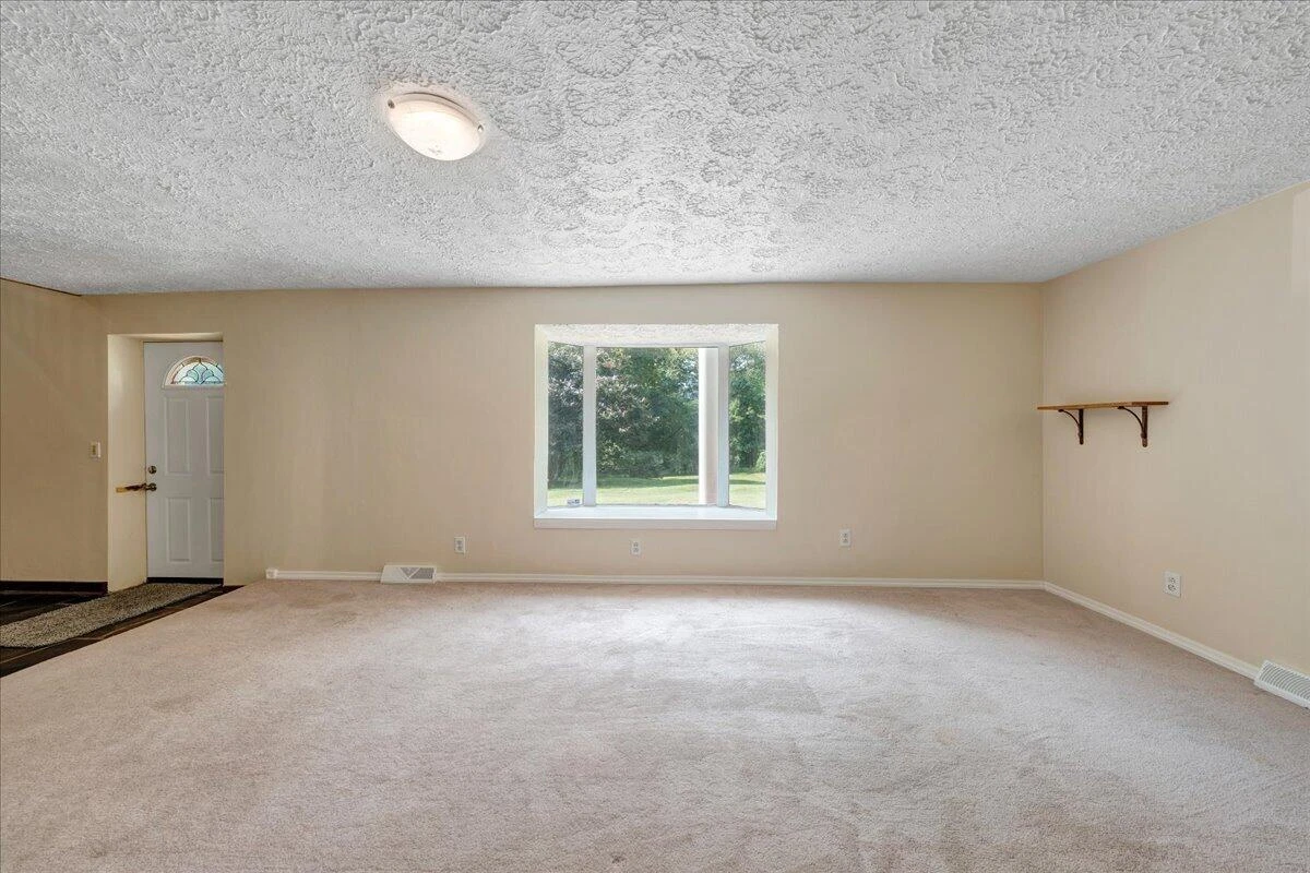 2840 Sha-Al RD - Photo 6